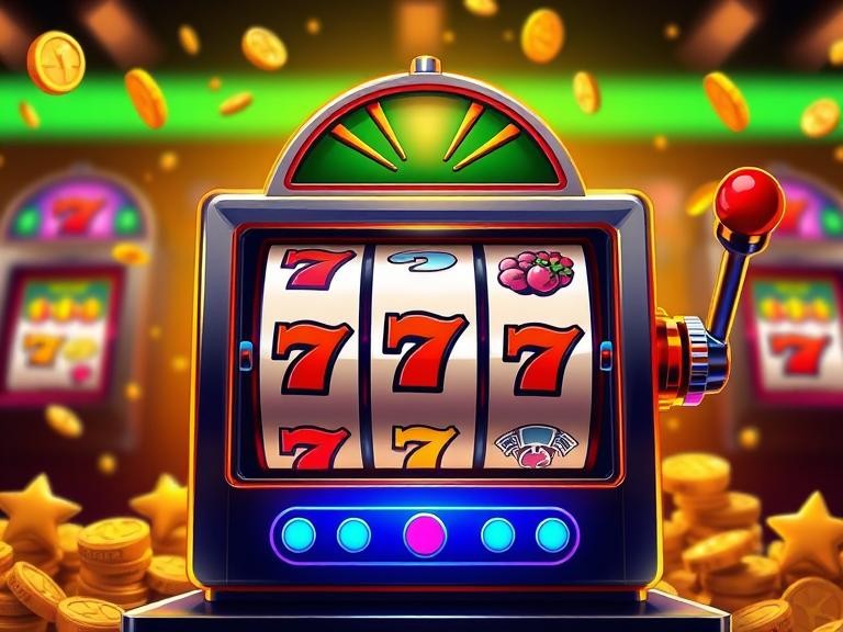 73 bet