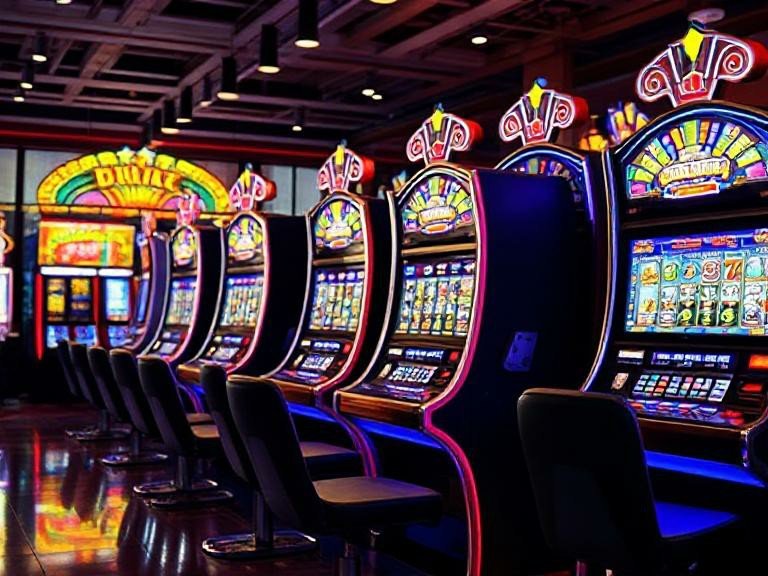 73 bet