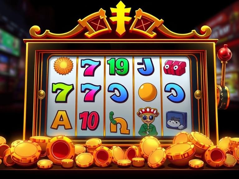 73 bet