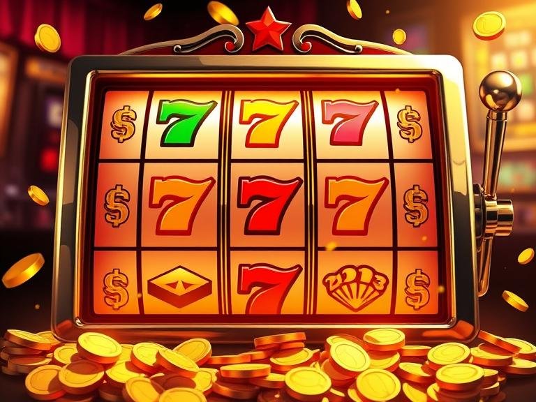 73 bet