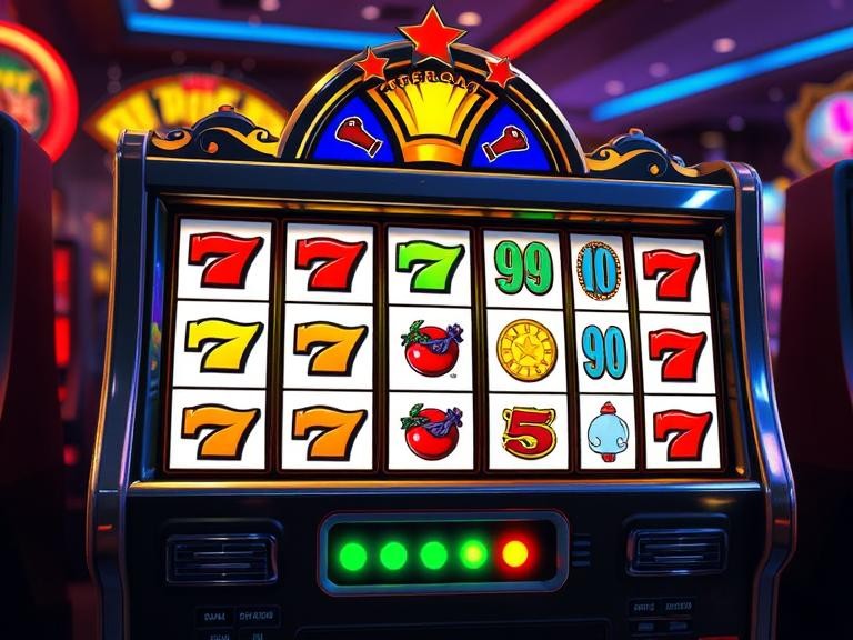 73 bet