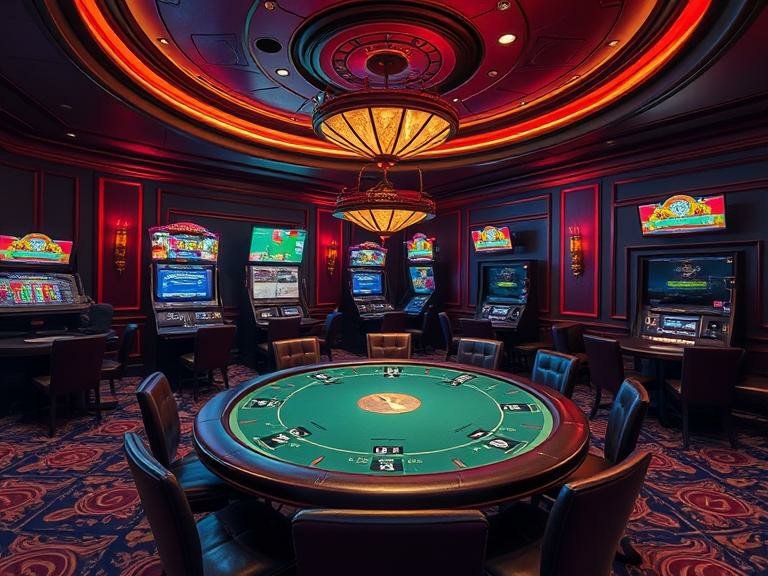73 bet