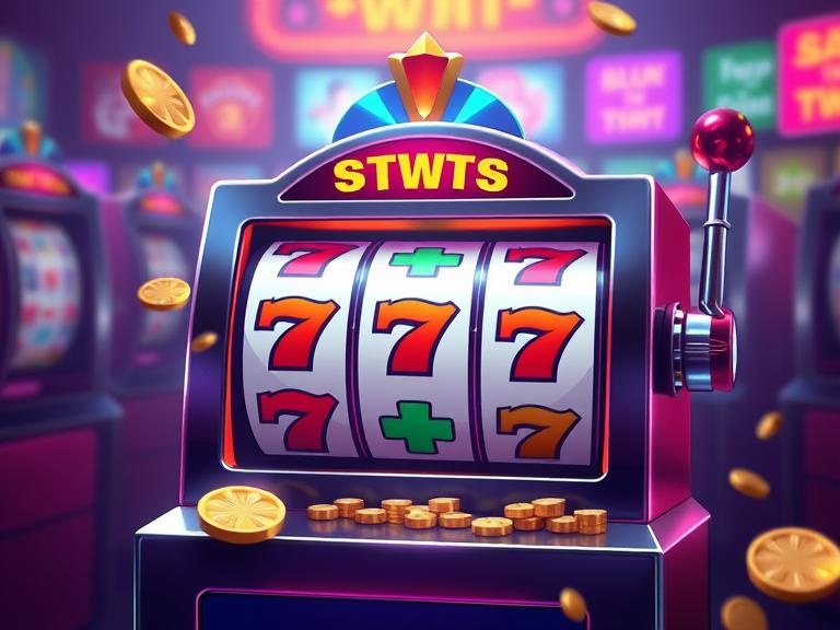 73 bet