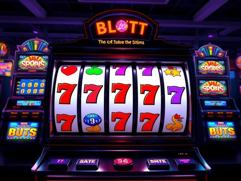 73 bet