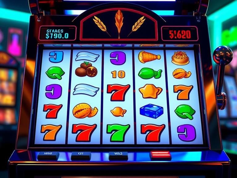 73 bet