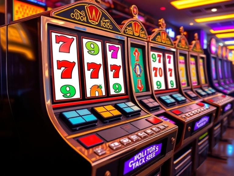 73 bet