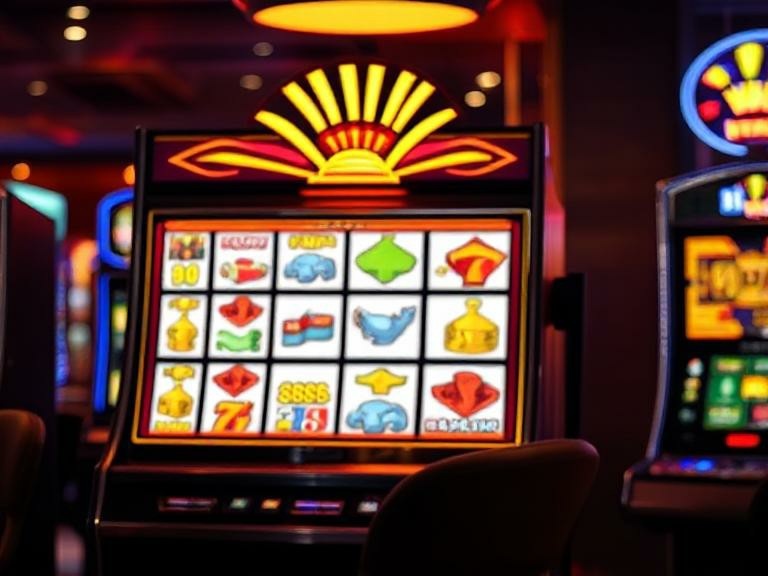 73 bet