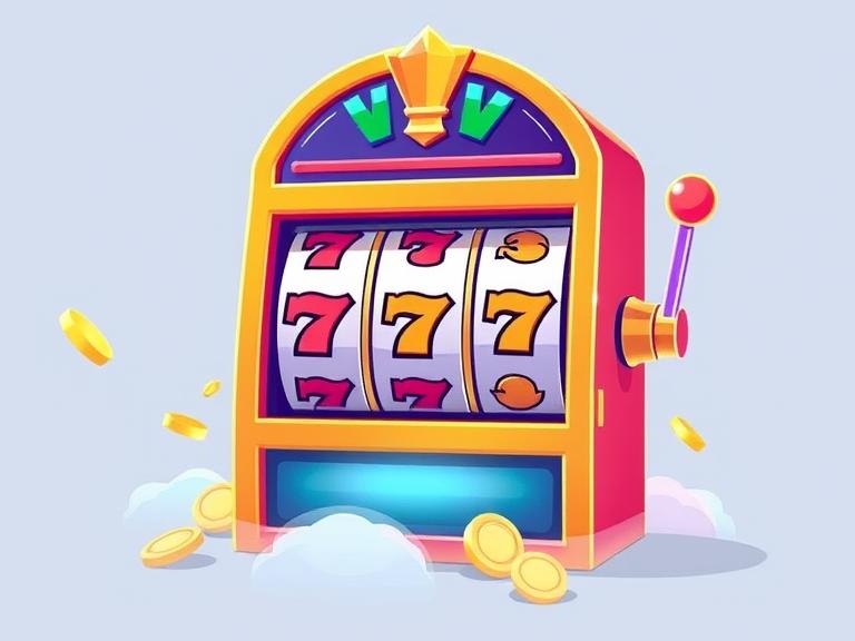 73 bet