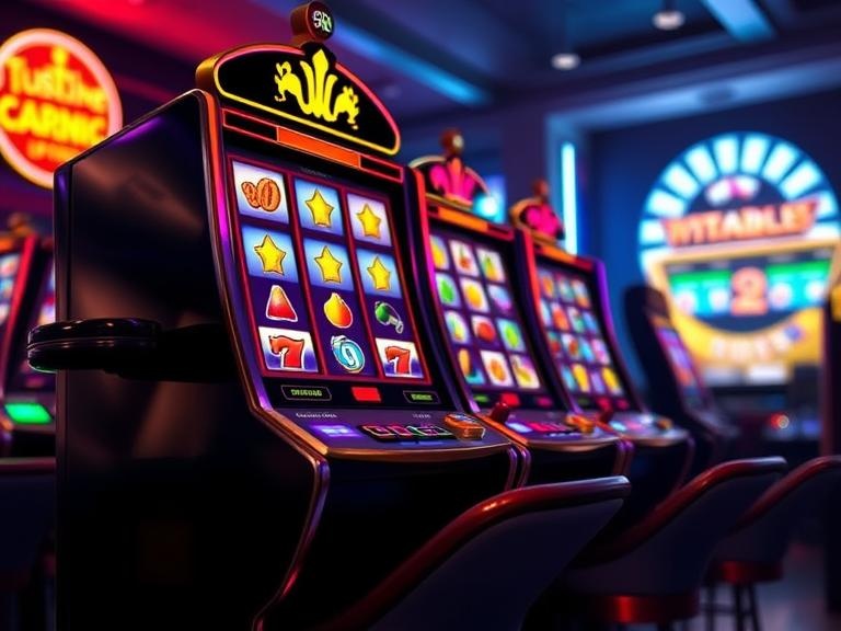 73 bet