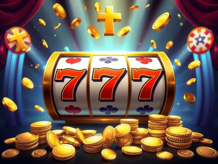 73 bet