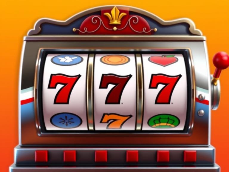 73 bet