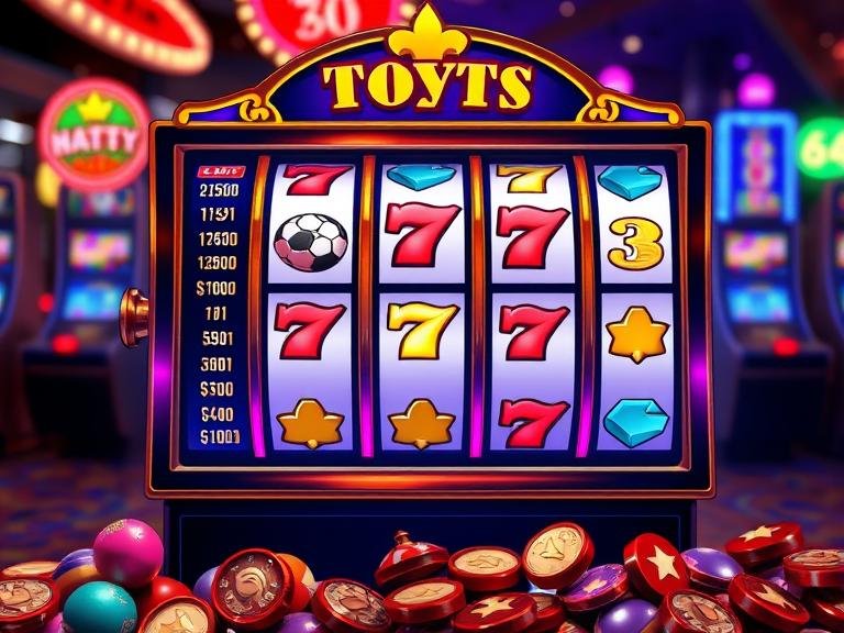 73 bet
