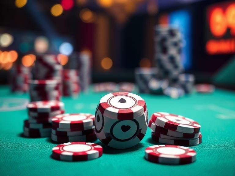 73 bet