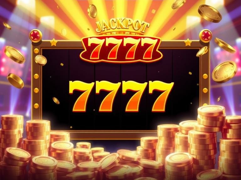 73 bet