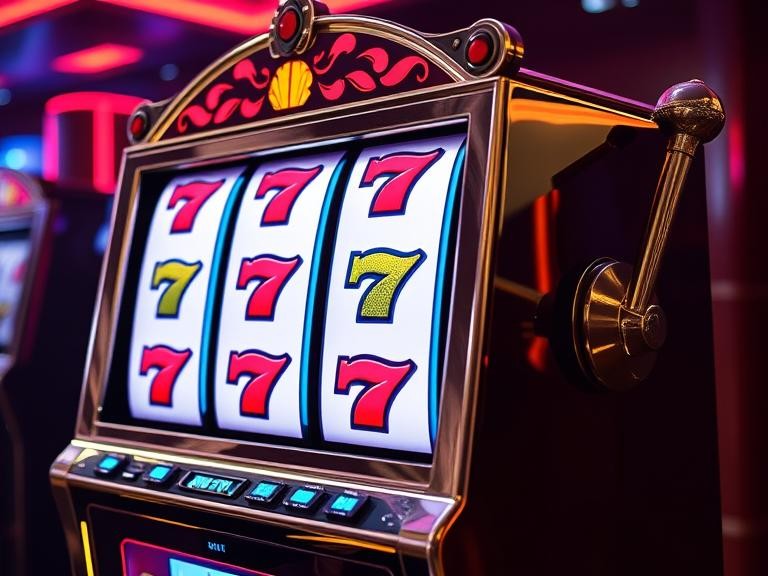 73 bet