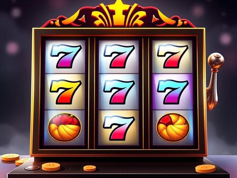 73 bet