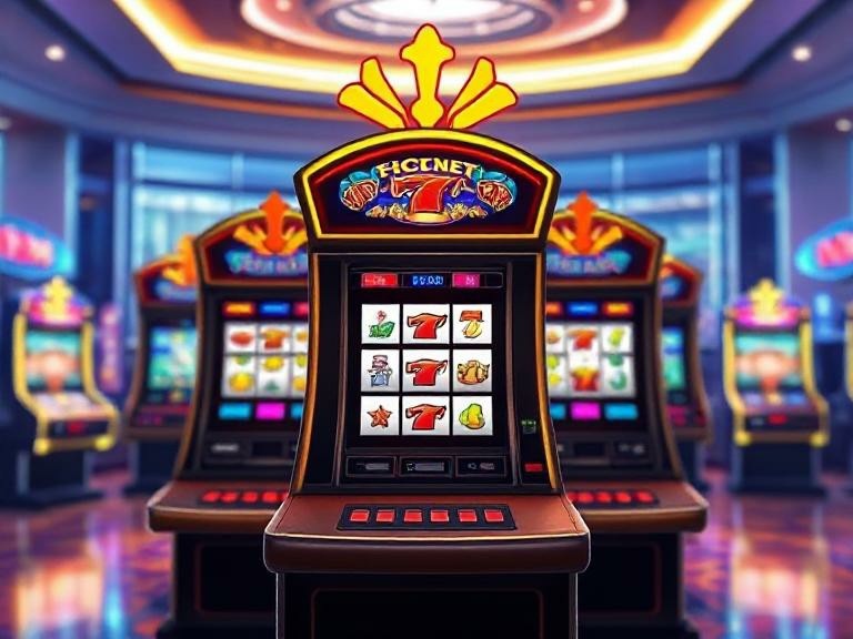 73 bet