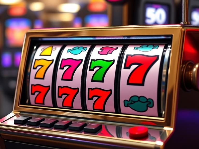 73 bet