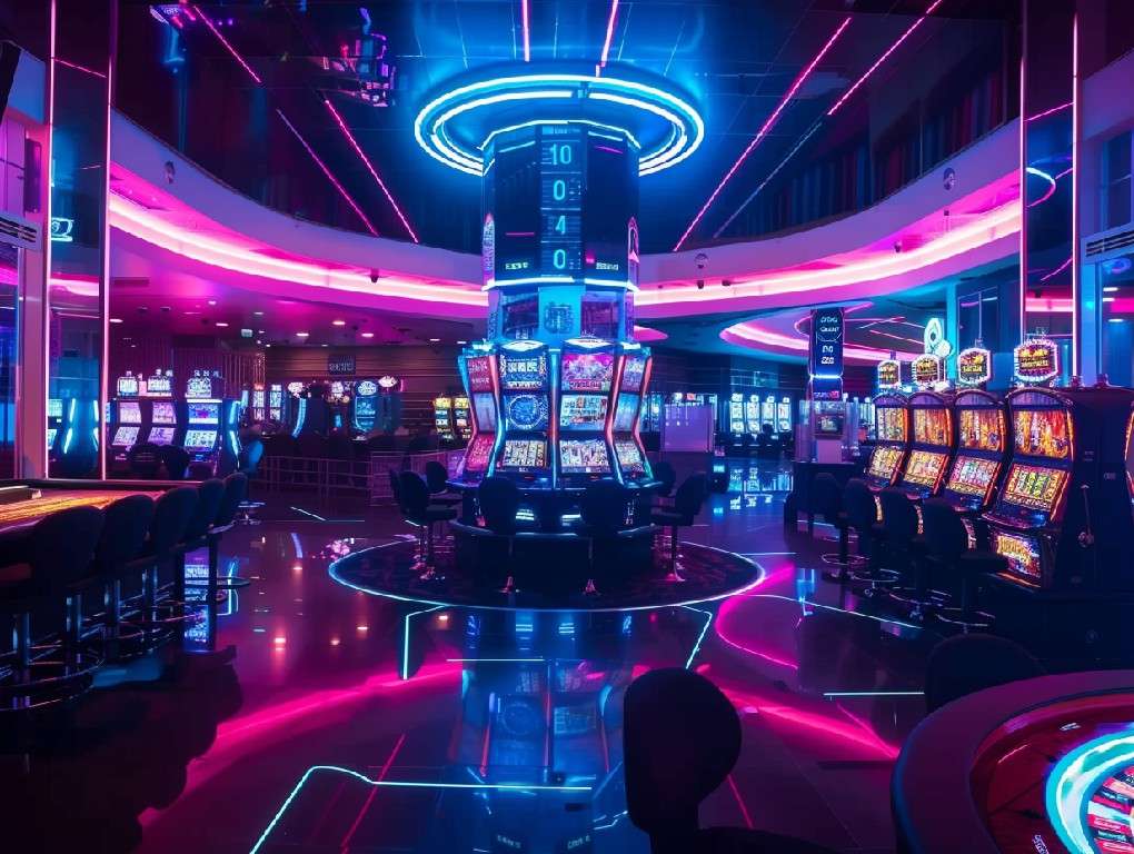 73 bet
