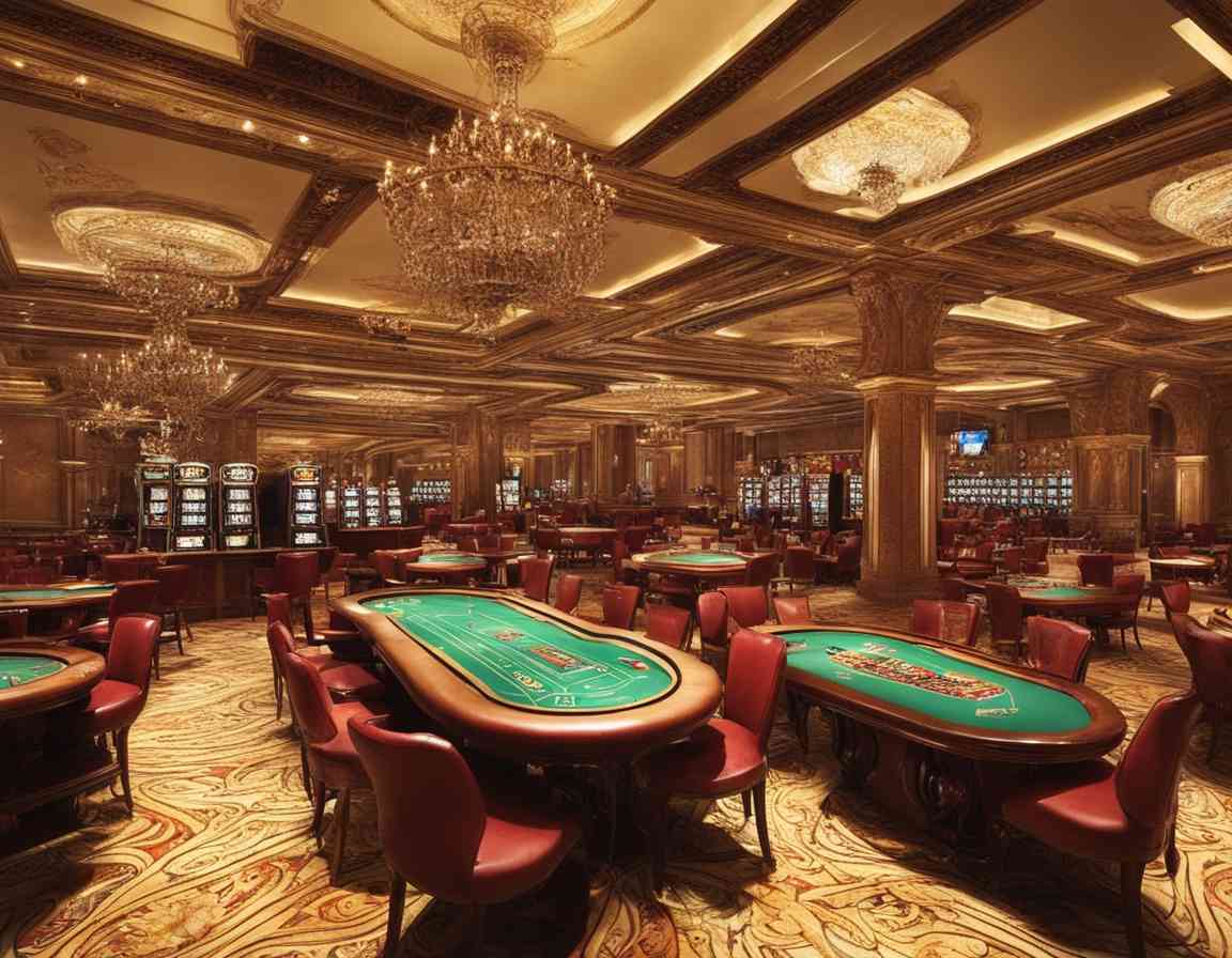 73 bet