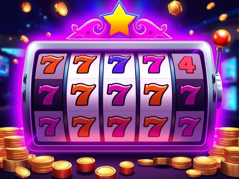73 bet