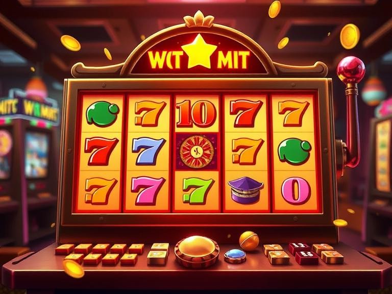 73 bet