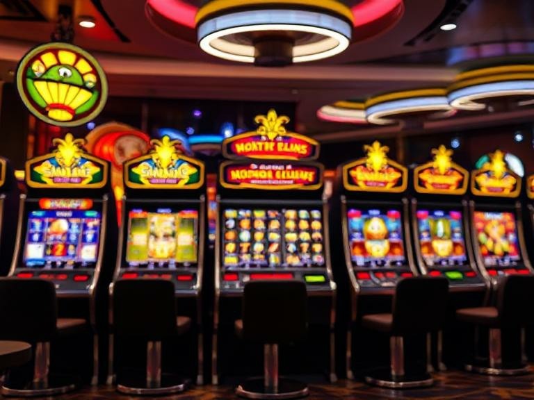 73 bet