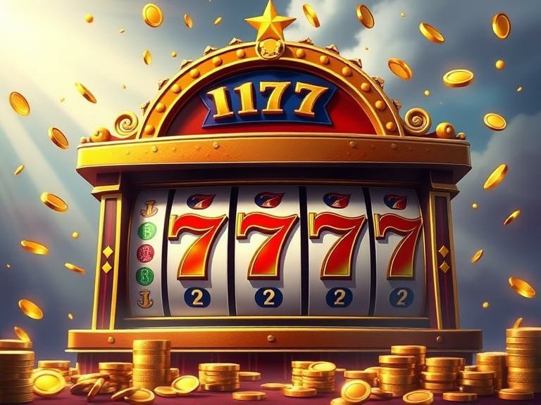 73 bet