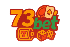 73 Bet